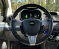 Зелений Шевроле Спарк, об'ємом двигуна 1.6 л та пробігом 88 тис. км за 6890 $, фото 9 на Automoto.ua