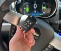 Зеленый Шевроле Спарк, объемом двигателя 0 л и пробегом 84 тыс. км за 6600 $, фото 24 на Automoto.ua
