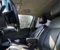 Зелений Шевроле Спарк, об'ємом двигуна 1.6 л та пробігом 88 тис. км за 6890 $, фото 8 на Automoto.ua
