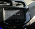 Зелений Шевроле Спарк, об'ємом двигуна 1.6 л та пробігом 88 тис. км за 6890 $, фото 14 на Automoto.ua