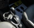Зелений Шевроле Спарк, об'ємом двигуна 1.6 л та пробігом 88 тис. км за 6890 $, фото 13 на Automoto.ua