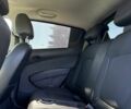 Зелений Шевроле Спарк, об'ємом двигуна 1.6 л та пробігом 88 тис. км за 6890 $, фото 17 на Automoto.ua