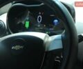 Зеленый Шевроле Спарк, объемом двигателя 0 л и пробегом 75 тыс. км за 6299 $, фото 11 на Automoto.ua