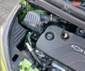 Зеленый Шевроле Спарк, объемом двигателя 1.4 л и пробегом 109 тыс. км за 7300 $, фото 53 на Automoto.ua