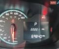 Зелений Шевроле Спарк, об'ємом двигуна 1.4 л та пробігом 109 тис. км за 7400 $, фото 31 на Automoto.ua