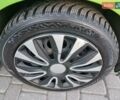 Зеленый Шевроле Спарк, объемом двигателя 1.4 л и пробегом 109 тыс. км за 7300 $, фото 57 на Automoto.ua