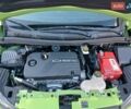 Зеленый Шевроле Спарк, объемом двигателя 1.4 л и пробегом 109 тыс. км за 7300 $, фото 52 на Automoto.ua
