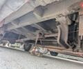 Красный Шевроле Старкрафт, объемом двигателя 2.84 л и пробегом 130 тыс. км за 4500 $, фото 11 на Automoto.ua