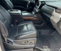 Белый Шевроле Субурбан, объемом двигателя 5.3 л и пробегом 61 тыс. км за 16700 $, фото 5 на Automoto.ua