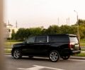 Черный Шевроле Субурбан, объемом двигателя 5.3 л и пробегом 0 тыс. км за 40500 $, фото 7 на Automoto.ua