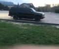 Черный Шевроле Субурбан, объемом двигателя 5.3 л и пробегом 420 тыс. км за 3628 $, фото 5 на Automoto.ua