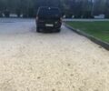 Черный Шевроле Субурбан, объемом двигателя 5.3 л и пробегом 420 тыс. км за 3628 $, фото 6 на Automoto.ua