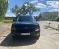 Черный Шевроле Субурбан, объемом двигателя 5.3 л и пробегом 229 тыс. км за 16900 $, фото 6 на Automoto.ua