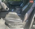 Чорний Шевроле Субурбан, об'ємом двигуна 5.3 л та пробігом 230 тис. км за 16500 $, фото 11 на Automoto.ua