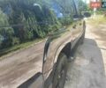 Чорний Шевроле Субурбан, об'ємом двигуна 5.3 л та пробігом 230 тис. км за 16500 $, фото 8 на Automoto.ua