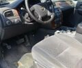 Черный Шевроле Субурбан, объемом двигателя 6 л и пробегом 214 тыс. км за 20000 $, фото 4 на Automoto.ua