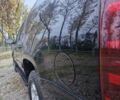 Черный Шевроле Субурбан, объемом двигателя 5.33 л и пробегом 359 тыс. км за 24000 $, фото 45 на Automoto.ua