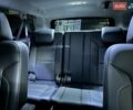 Черный Шевроле Субурбан, объемом двигателя 5.33 л и пробегом 60 тыс. км за 41000 $, фото 33 на Automoto.ua