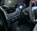 Черный Шевроле Субурбан, объемом двигателя 5.33 л и пробегом 60 тыс. км за 41000 $, фото 27 на Automoto.ua