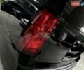 Черный Шевроле Субурбан, объемом двигателя 5.33 л и пробегом 60 тыс. км за 41000 $, фото 9 на Automoto.ua
