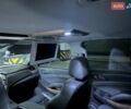 Черный Шевроле Субурбан, объемом двигателя 5.33 л и пробегом 60 тыс. км за 41000 $, фото 34 на Automoto.ua