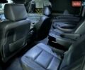 Черный Шевроле Субурбан, объемом двигателя 5.33 л и пробегом 60 тыс. км за 41000 $, фото 30 на Automoto.ua