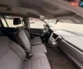 Шевроле Субурбан 2016 в Киеве на Automoto.ua Черный Шевроле Субурбан, объемом двигателя 5.3 л и пробегом 140 тыс. км за 50000 $, фото 20 на Automoto.ua