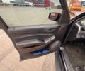Шевроле Субурбан 2016 в Киеве на Automoto.ua Черный Шевроле Субурбан, объемом двигателя 5.3 л и пробегом 140 тыс. км за 50000 $, фото 17 на Automoto.ua