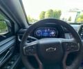Шевроле Субурбан, объемом двигателя 6.2 л и пробегом 10 тыс. км за 255000 $, фото 6 на Automoto.ua