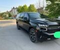 Шевроле Субурбан, объемом двигателя 6.2 л и пробегом 10 тыс. км за 255000 $, фото 1 на Automoto.ua