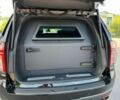 Шевроле Субурбан, объемом двигателя 6.2 л и пробегом 10 тыс. км за 255000 $, фото 4 на Automoto.ua