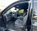 Шевроле Субурбан, объемом двигателя 6.2 л и пробегом 10 тыс. км за 255000 $, фото 7 на Automoto.ua