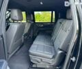 Шевроле Субурбан, объемом двигателя 6.2 л и пробегом 10 тыс. км за 255000 $, фото 8 на Automoto.ua