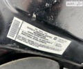 Шевроле Субурбан, объемом двигателя 5.3 л и пробегом 168 тыс. км за 24499 $, фото 92 на Automoto.ua