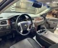 Шевроле Субурбан, об'ємом двигуна 5.3 л та пробігом 453 тис. км за 22000 $, фото 28 на Automoto.ua