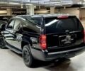 Шевроле Субурбан, объемом двигателя 5.3 л и пробегом 453 тыс. км за 18500 $, фото 20 на Automoto.ua
