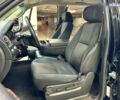 Шевроле Субурбан, объемом двигателя 5.3 л и пробегом 453 тыс. км за 18500 $, фото 28 на Automoto.ua