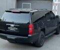 Шевроле Субурбан, объемом двигателя 5.3 л и пробегом 453 тыс. км за 20000 $, фото 18 на Automoto.ua