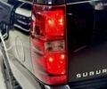 Шевроле Субурбан, объемом двигателя 5.3 л и пробегом 453 тыс. км за 18500 $, фото 26 на Automoto.ua