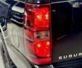 Шевроле Субурбан, об'ємом двигуна 5.3 л та пробігом 453 тис. км за 22000 $, фото 23 на Automoto.ua