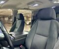 Шевроле Субурбан, об'ємом двигуна 5.3 л та пробігом 453 тис. км за 22000 $, фото 27 на Automoto.ua