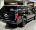 Шевроле Субурбан, объемом двигателя 5.3 л и пробегом 453 тыс. км за 18500 $, фото 15 на Automoto.ua