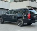 Шевроле Субурбан, объемом двигателя 5.3 л и пробегом 453 тыс. км за 20000 $, фото 24 на Automoto.ua