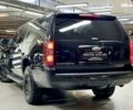 Шевроле Субурбан, объемом двигателя 5.3 л и пробегом 453 тыс. км за 18500 $, фото 23 на Automoto.ua