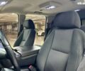 Шевроле Субурбан, объемом двигателя 5.3 л и пробегом 453 тыс. км за 18500 $, фото 29 на Automoto.ua