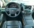Шевроле Субурбан, объемом двигателя 5.3 л и пробегом 24 тыс. км за 155000 $, фото 24 на Automoto.ua