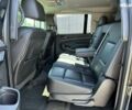 Шевроле Субурбан, объемом двигателя 5.3 л и пробегом 24 тыс. км за 155000 $, фото 20 на Automoto.ua