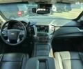 Шевроле Субурбан, объемом двигателя 5.3 л и пробегом 24 тыс. км за 155000 $, фото 23 на Automoto.ua