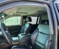 Шевроле Субурбан, объемом двигателя 5.3 л и пробегом 24 тыс. км за 155000 $, фото 9 на Automoto.ua