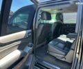 Шевроле Субурбан, объемом двигателя 5.3 л и пробегом 24 тыс. км за 155000 $, фото 19 на Automoto.ua